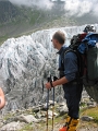 2002-08 Mt Blanc 276